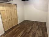 622 26th Street - Photo 17