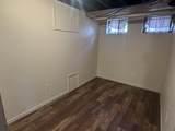 622 26th Street - Photo 18
