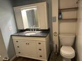 622 26th Street - Photo 19