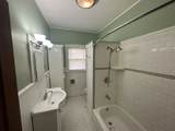 622 26th Street - Photo 20