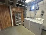 622 26th Street - Photo 21