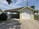 622 26th Street - Photo 22