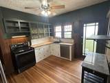 622 26th Street - Photo 3