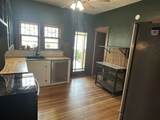 622 26th Street - Photo 4