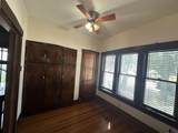 622 26th Street - Photo 5