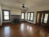 622 26th Street - Photo 6