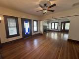 622 26th Street - Photo 7