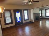 622 26th Street - Photo 8