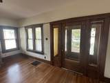 622 26th Street - Photo 9
