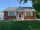 314 12th Street - Photo 1