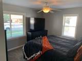 314 12th Street - Photo 10