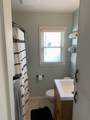 314 12th Street - Photo 11