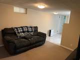 314 12th Street - Photo 12