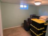 314 12th Street - Photo 13
