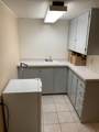 314 12th Street - Photo 14