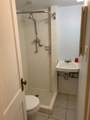 314 12th Street - Photo 15