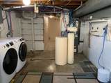 314 12th Street - Photo 16