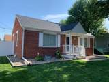 314 12th Street - Photo 2