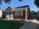 314 12th Street - Photo 3