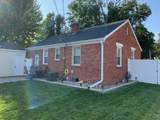 314 12th Street - Photo 4