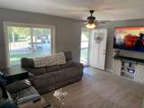 314 12th Street - Photo 5