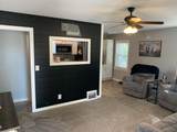 314 12th Street - Photo 6