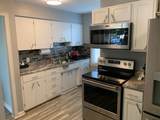 314 12th Street - Photo 7