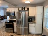 314 12th Street - Photo 8