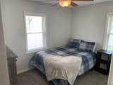 314 12th Street - Photo 9