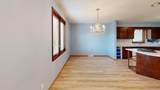 938 11th Street - Photo 10