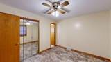 938 11th Street - Photo 11