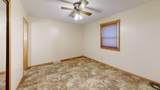 938 11th Street - Photo 12