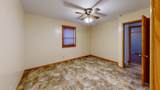 938 11th Street - Photo 13