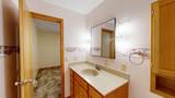 938 11th Street - Photo 14