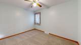 938 11th Street - Photo 15