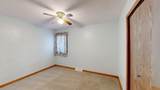 938 11th Street - Photo 16