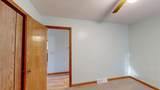938 11th Street - Photo 18