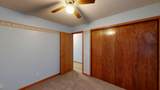 938 11th Street - Photo 19