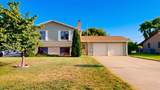 938 11th Street - Photo 2