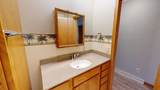 938 11th Street - Photo 20