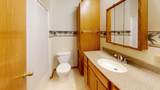 938 11th Street - Photo 21