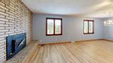 938 11th Street - Photo 23