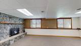 938 11th Street - Photo 24