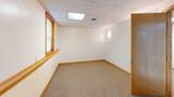 938 11th Street - Photo 25