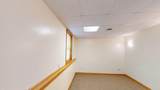 938 11th Street - Photo 26