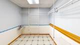 938 11th Street - Photo 27