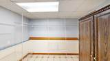 938 11th Street - Photo 28