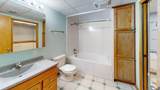 938 11th Street - Photo 29