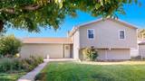 938 11th Street - Photo 3