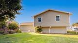 938 11th Street - Photo 30